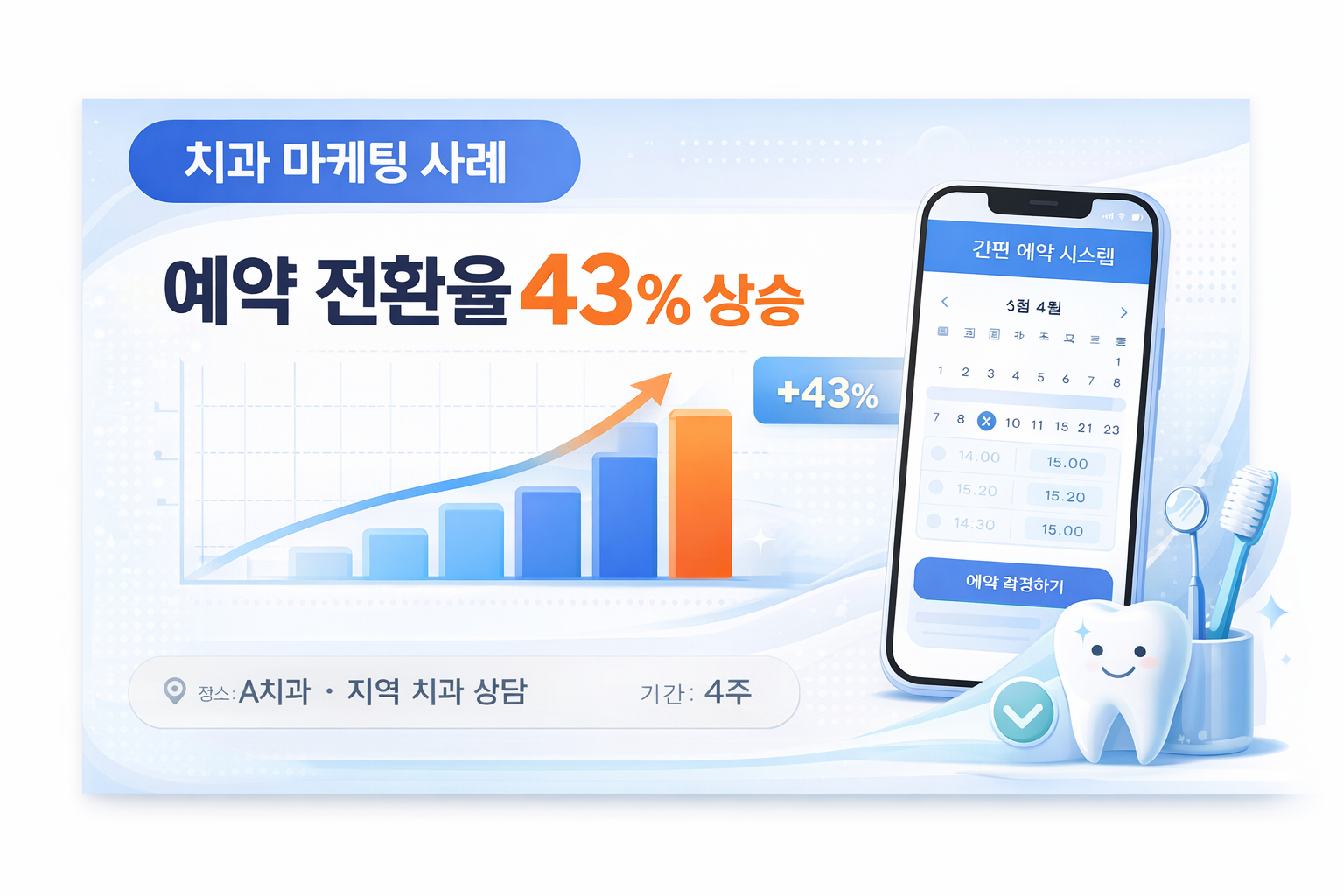 성공사례 예시 이미지